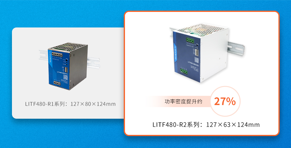 1761803176782257.jpg 配图3.jpg