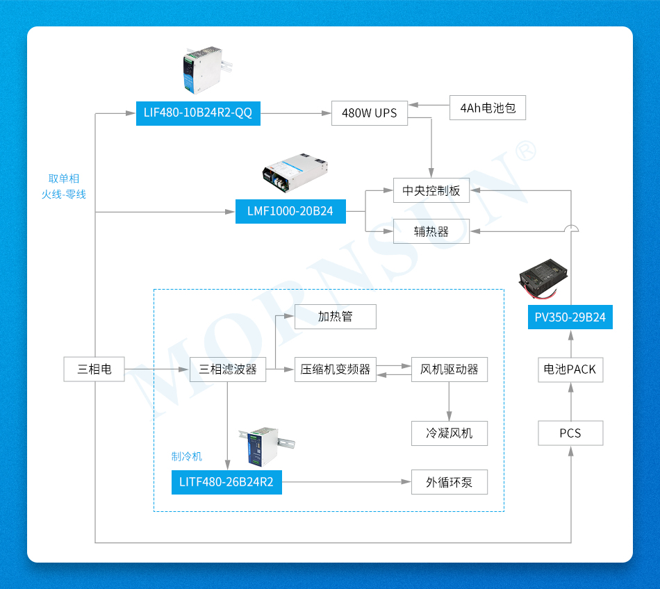 1761803202947870.jpg 配图4.jpg