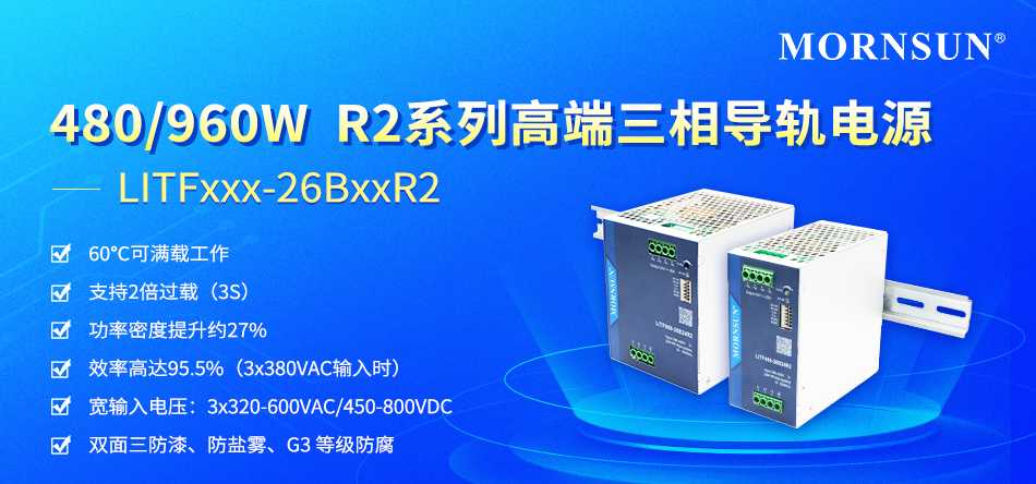 1761804285353084.jpg 配图1.jpg
