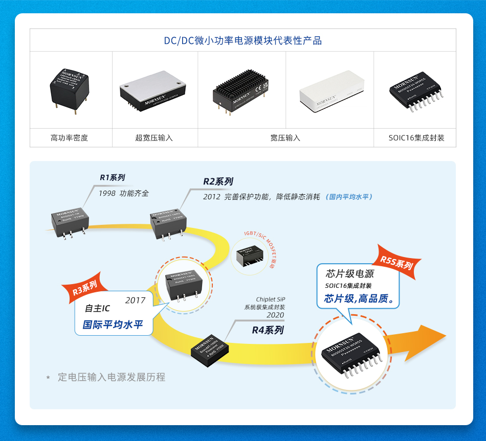 1762421716938019.jpg 配图.jpg
