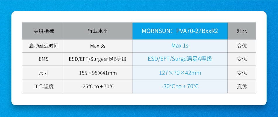 1762741756508720.jpg 配图2.jpg