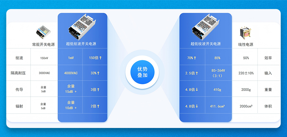配图3.jpg
