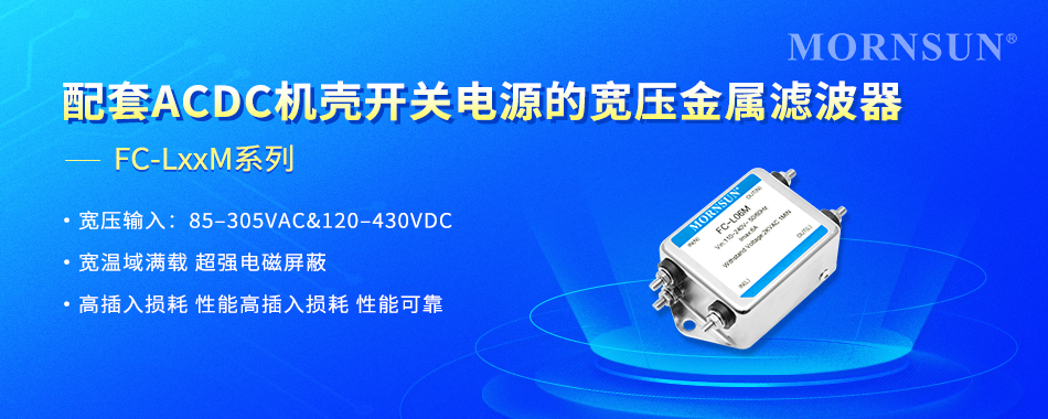 1763109497806973.jpg 配图1.jpg