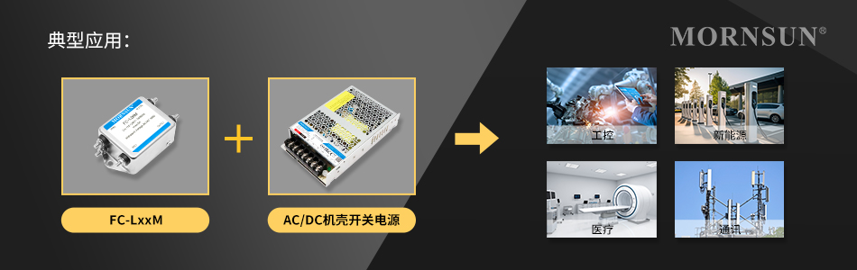 1763109610346784.jpg 配图4.jpg