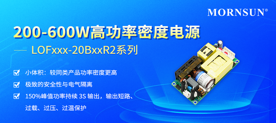 1764220358172257.jpg 配图1.jpg