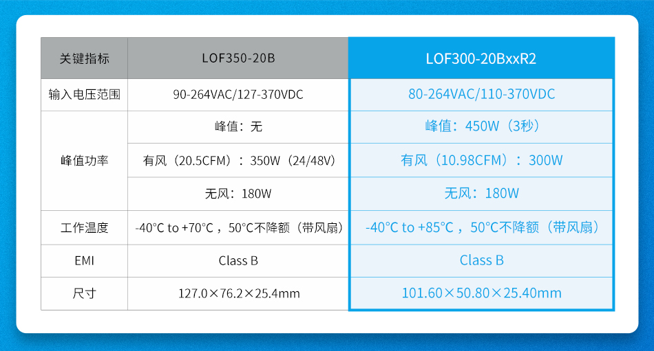 1764220463224393.jpg 配图2.jpg
