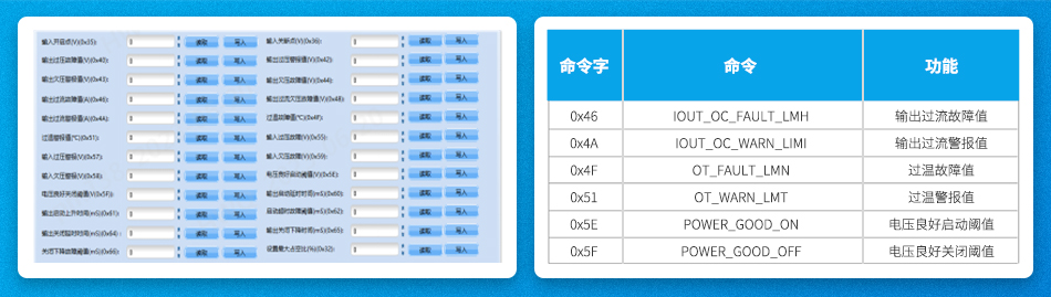 配图4.jpg