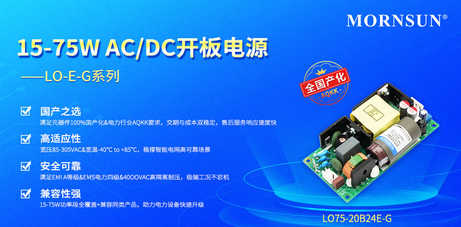 配图1.png