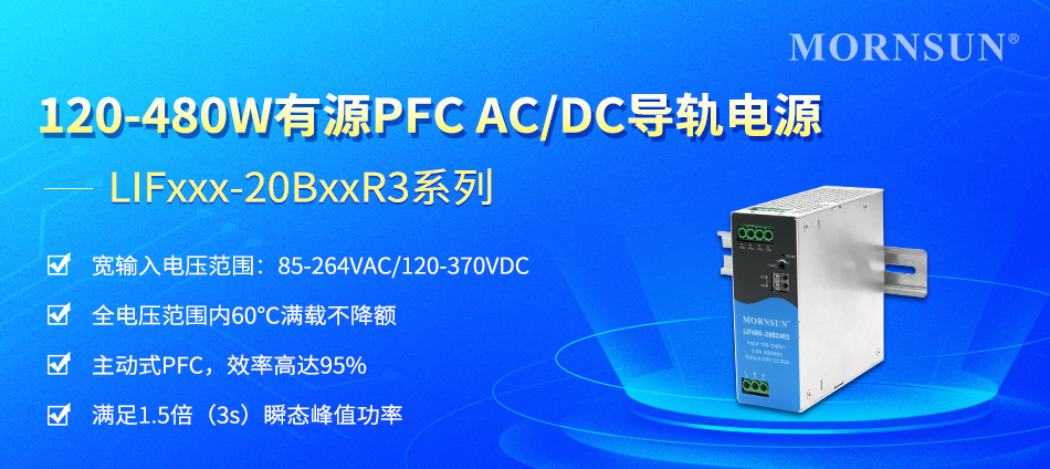 1767853803431108.png 配图1.png