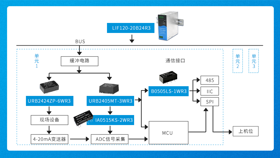 1767853916877969.png 配图3.png