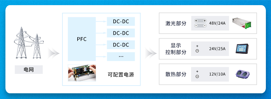 配图2.jpg