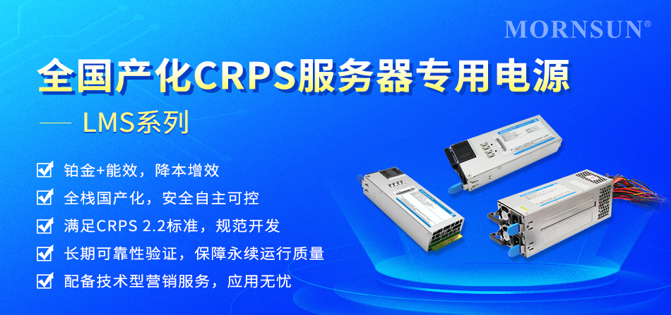1769663966981078.jpg 配图1.jpg