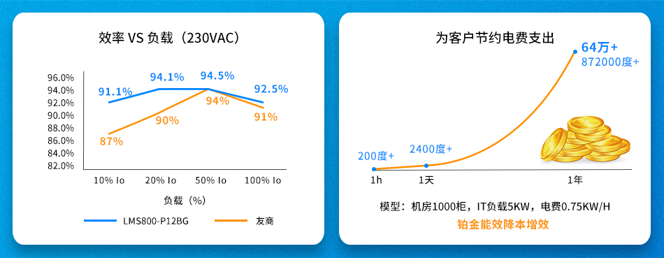 1769665106542666.jpg 配图2.jpg