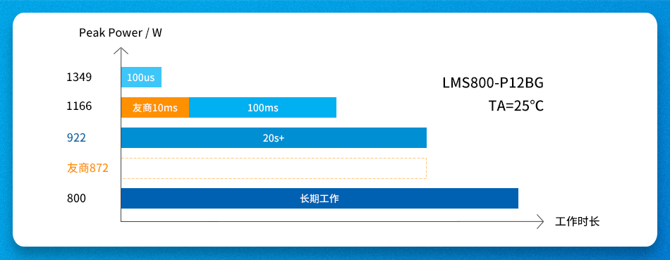 1769665119709797.jpg 配图3.jpg