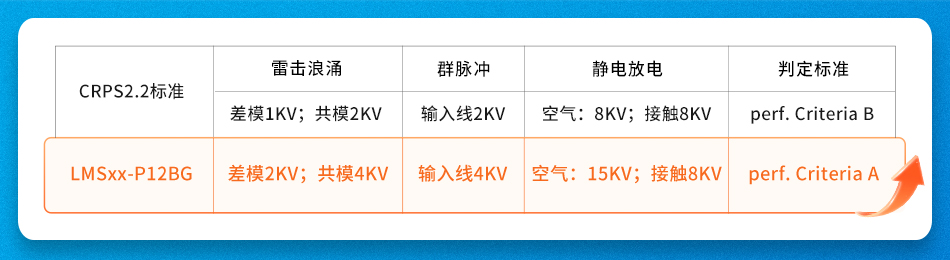 1769665169943980.jpg 配图4-V1.jpg