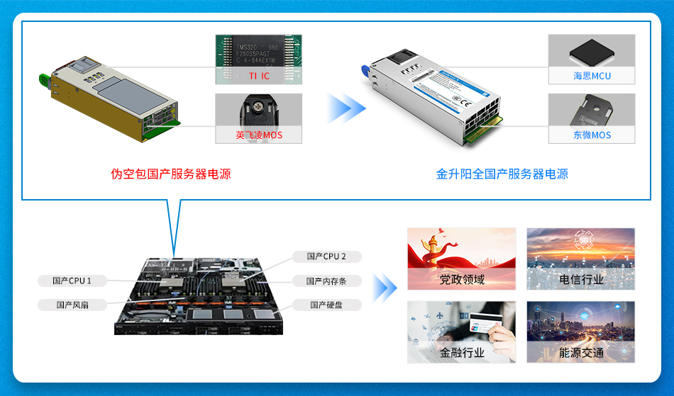 1769665210178807.jpg 配图6.jpg