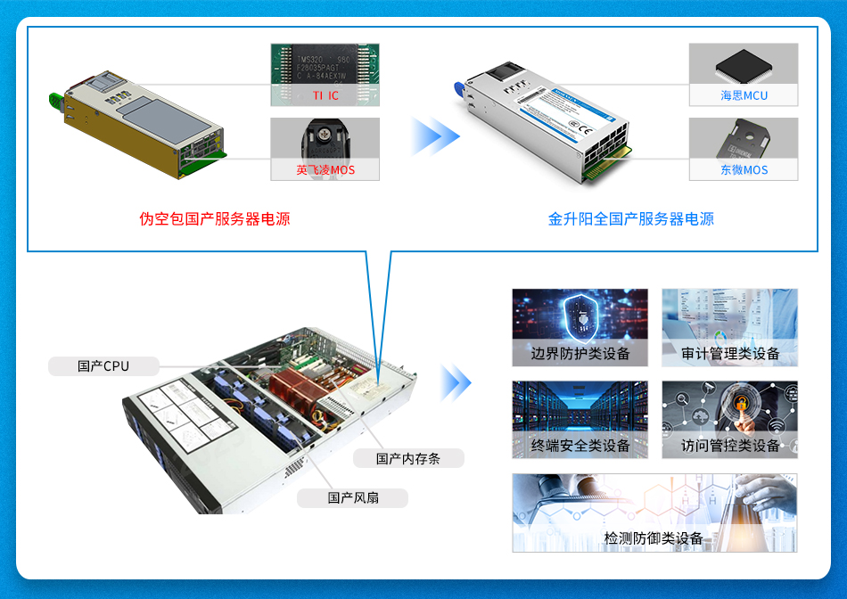 1769665254282284.jpg 配图7.jpg