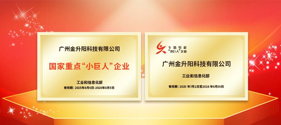 1770281920892114.png 配图2.png
