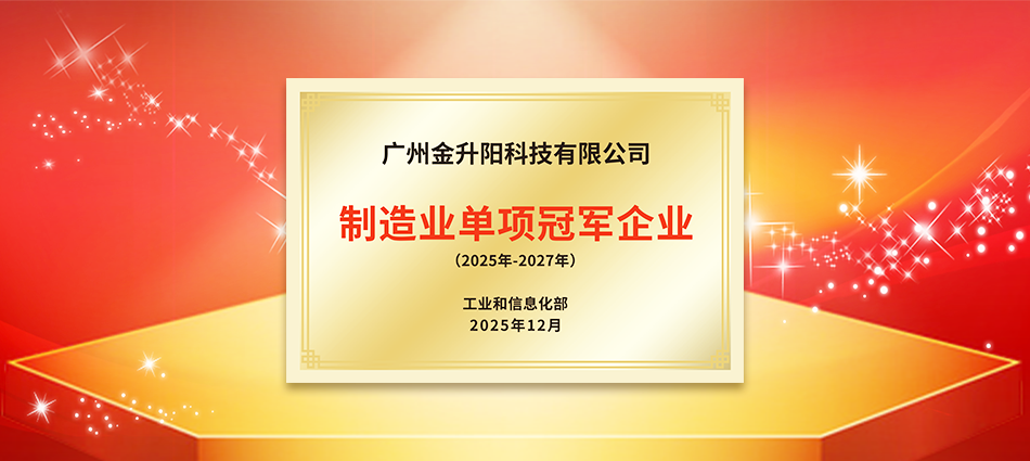 1770282025540336.png 配图2-2.png