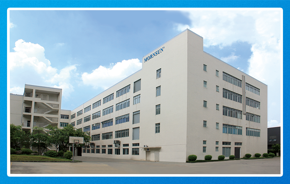 1770282188464260.png 配图3.png