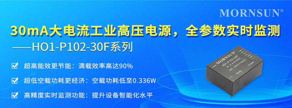 配图1.png