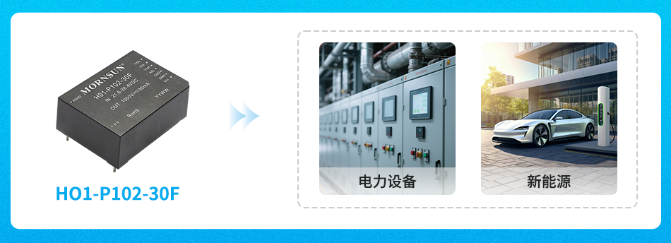 图1.png