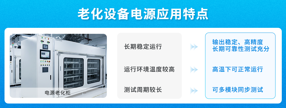 图2.png