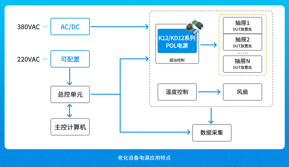 图3.png