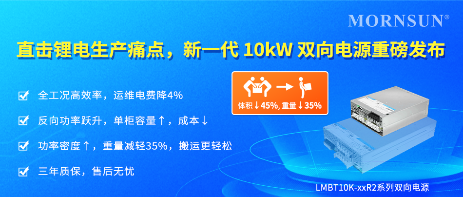 1778142296546876.png 配图1.png