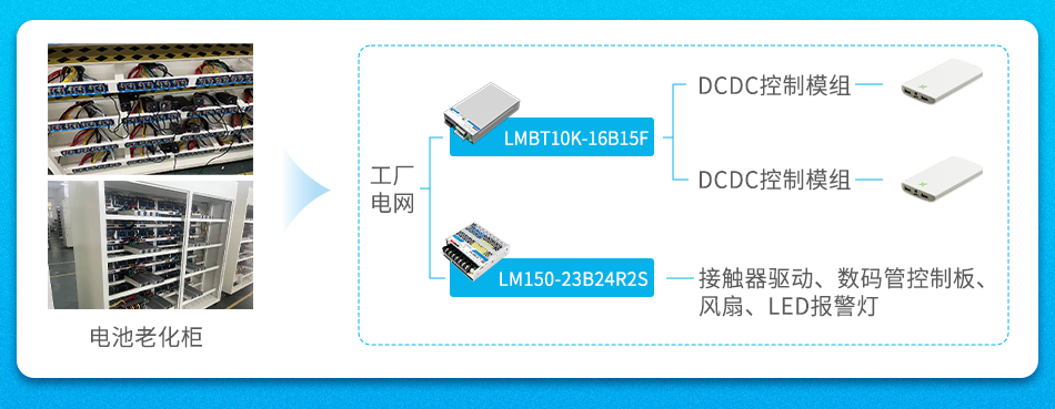 1778142801641665.png 图7-2.png
