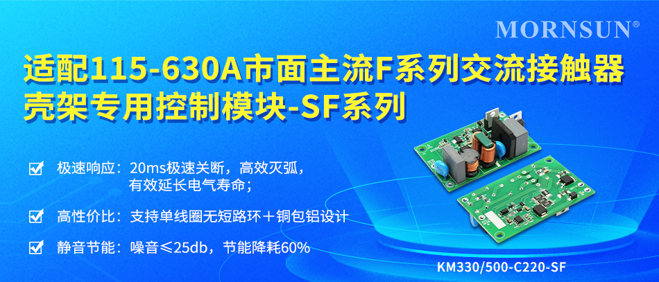 1779688088306766.png 配图1.png