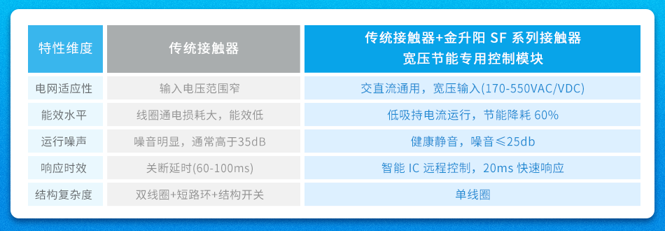 1779688218752293.png 其他配图 (4).png