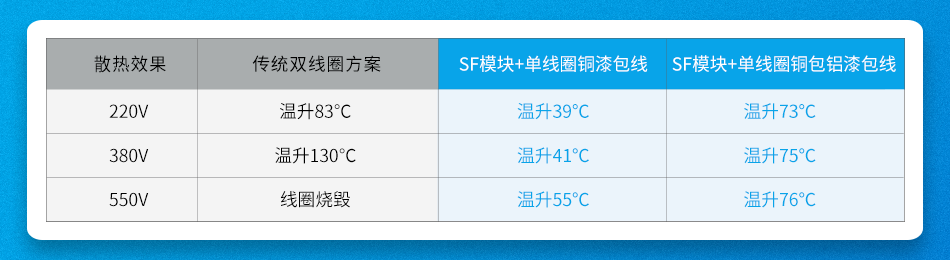 1779688231590342.png 其他配图(5).png