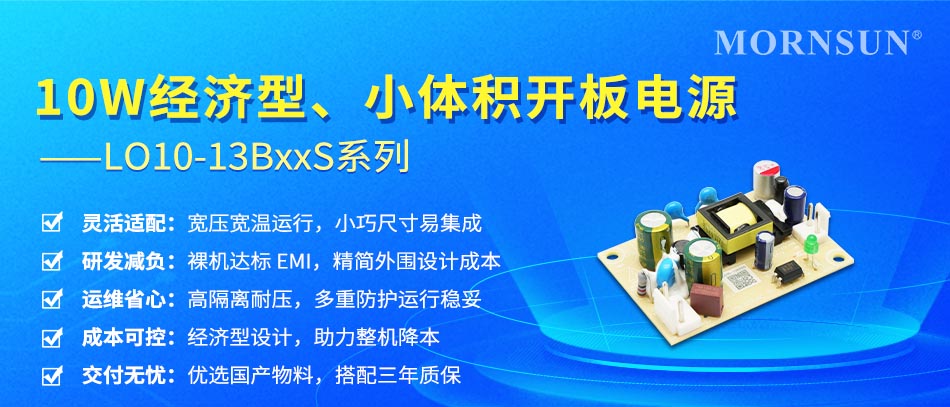 1781251602339191.jpg 配图1.jpg