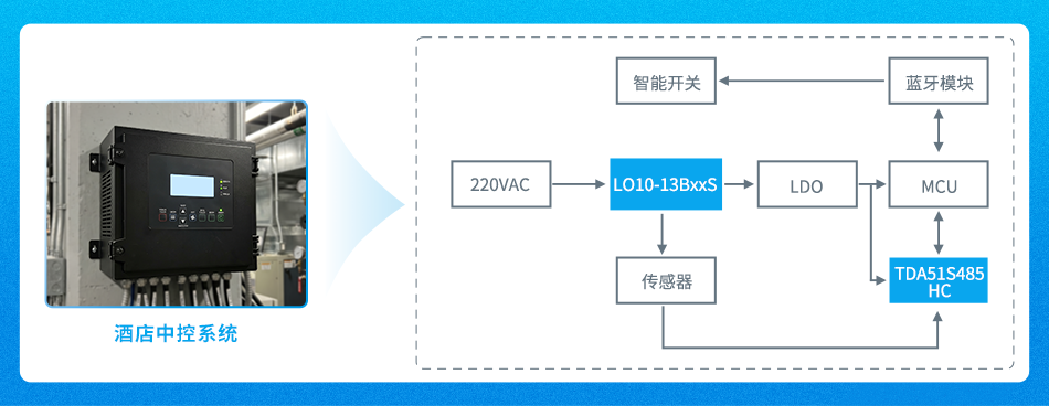 1781251685927268.png 配图3.png