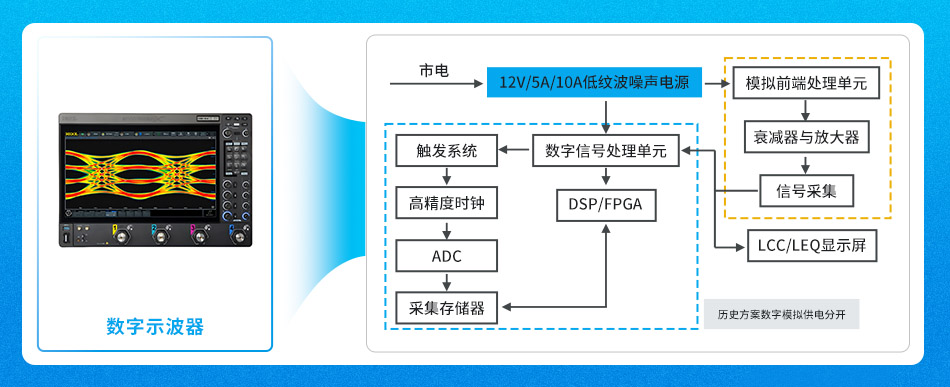 其他配图3.jpg