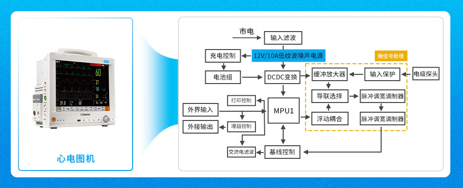 其他配图4.jpg