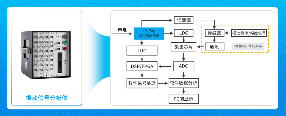其他配图5.jpg