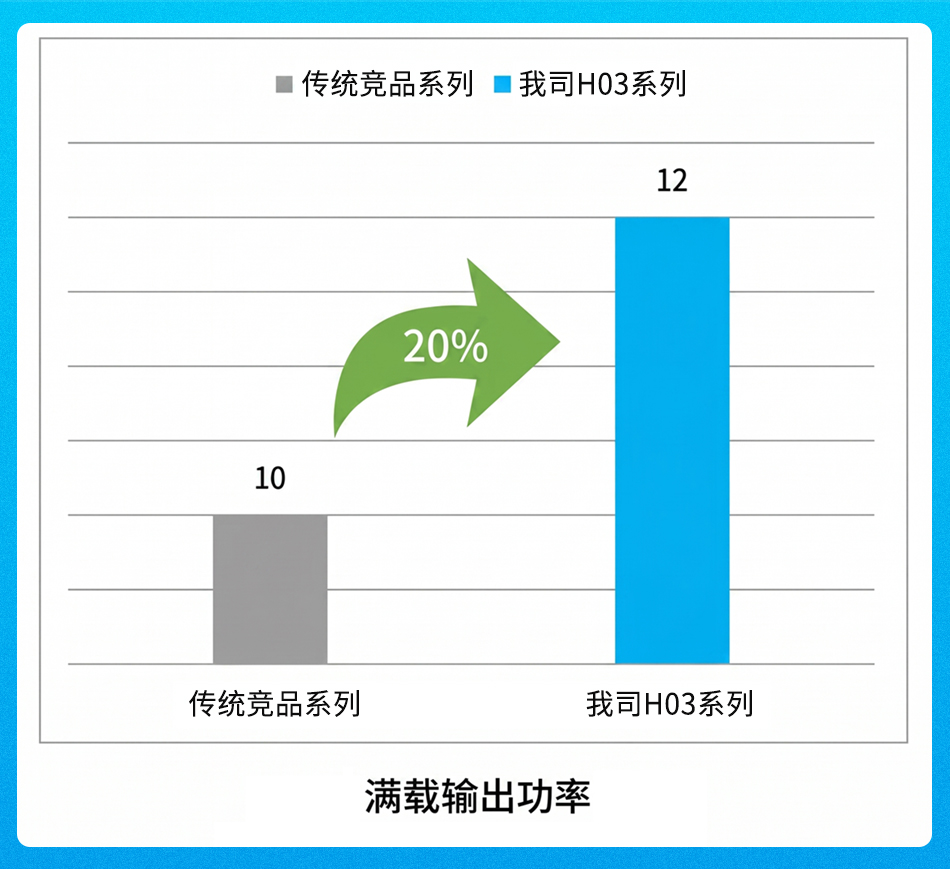 其他配图(3).jpg
