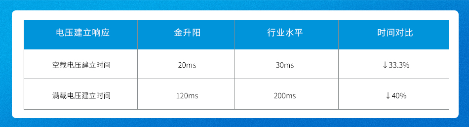 其他配图 (5).jpg