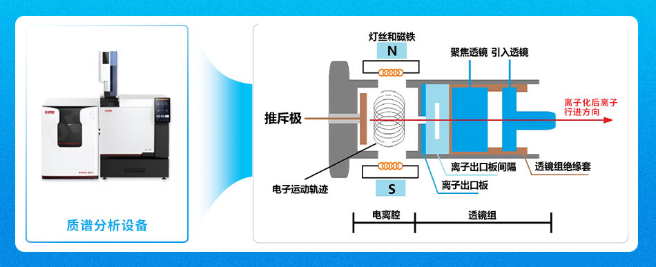 其他配图8.jpg