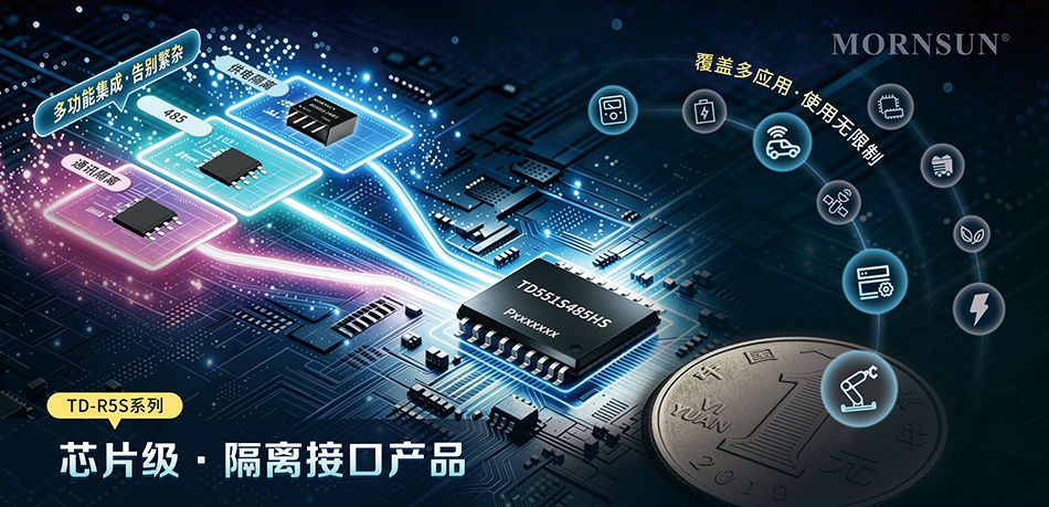 1782971577497396.jpg 配图2.jpg