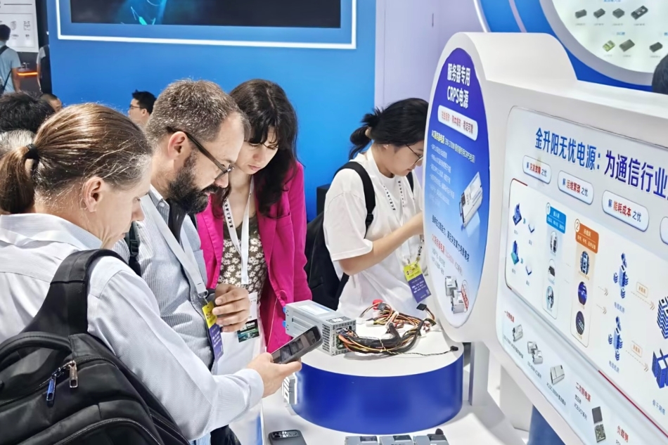 1782971592247334.jpg 配图3.jpg