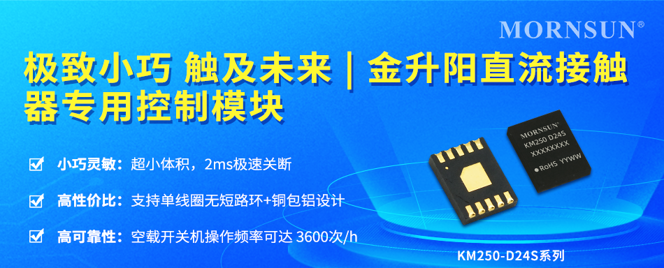 1783573637458361.png 配图1.png