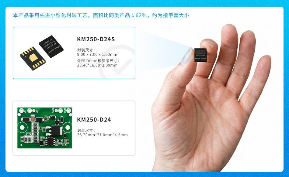 1783574447435705.png 其他配图1.png