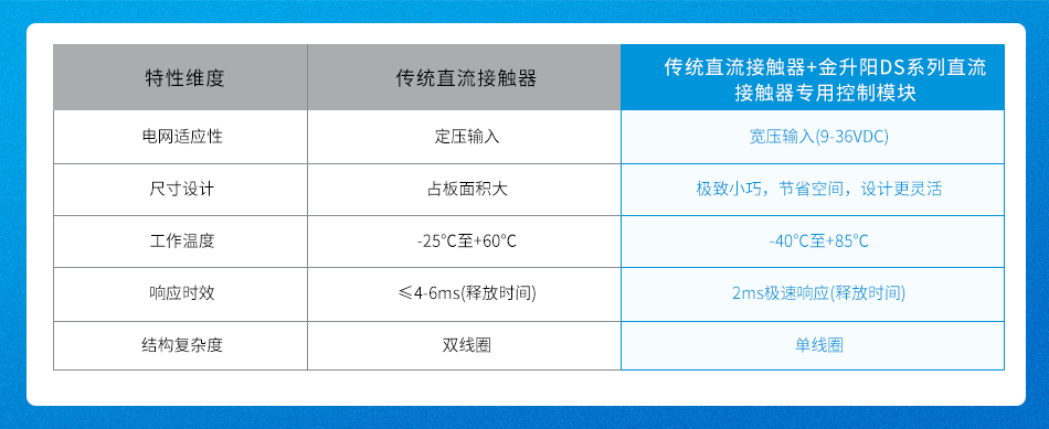 1783574521532667.png 其他配图 (2).png