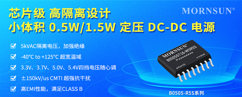 配图1v2.png