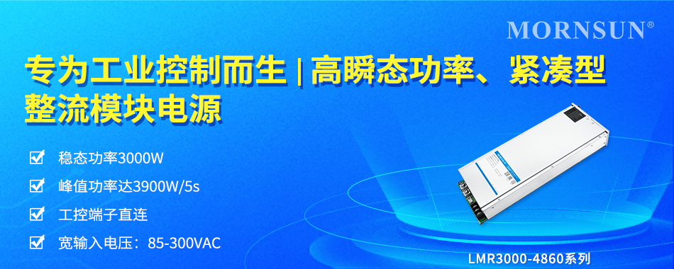 配图1.png