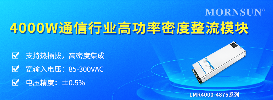 配图1.png