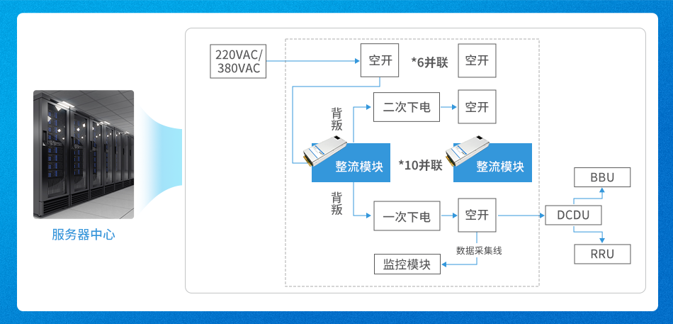 其他配图3.png